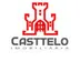 Miniatura da foto de Imobiliária Casttelo
